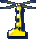 � �����